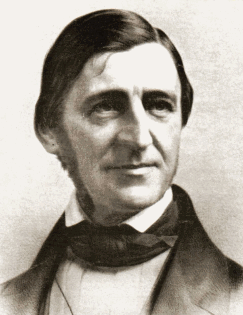 「Ralph Waldo Emerson」的圖片搜尋結果