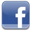 facebook_64