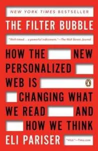 filter bubble