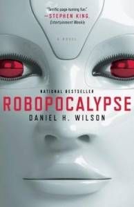 20 Fascinating Artificial Intelligence Books  Fiction   Nonfiction - 8