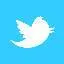 twitter icon64