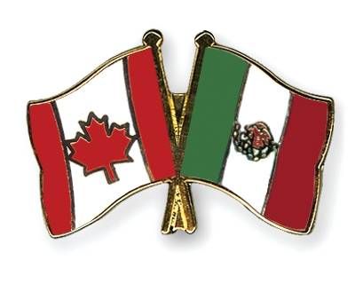 Flag-Pins-Canada-Mexico