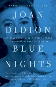 Reading Pathways  Joan Didion Nonfiction Books - 37