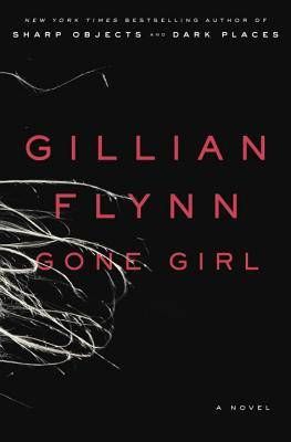 gone girl