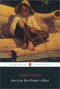 huck finn better book title