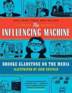 influencing machine