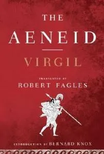 the-aeneid-richard-fagles