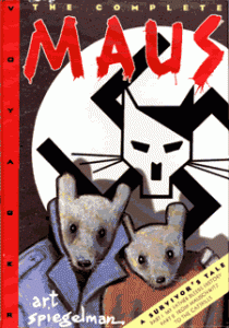 Maus