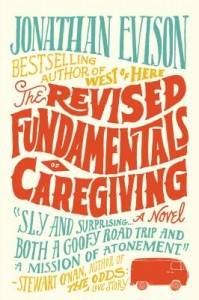 The Revised Fundamentals of Caregiving