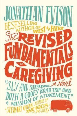 The Revised Fundamentals of Caregiving