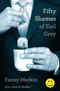 For Shame  Two Rioters Read the FIFTY SHADES OF GREY Parody - 75