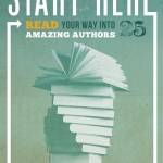 start here cover image