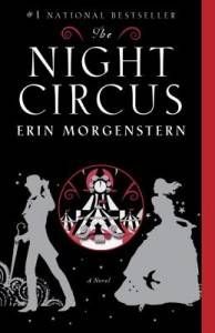 15 of the Best The Night Circus Quotes From Morgenstern s Classic - 19