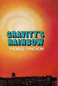200px-Gravitys_rainbow_cover