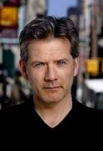 Campbell Scott wikipedia