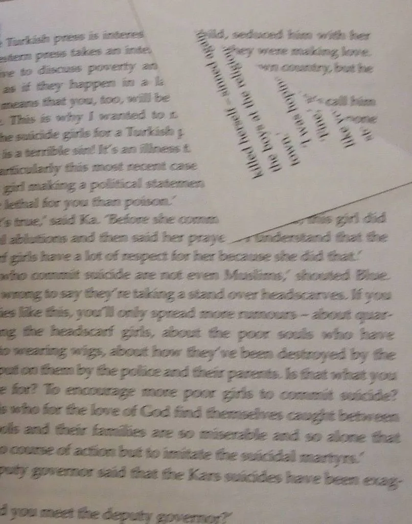 Sad-dog-eared-book