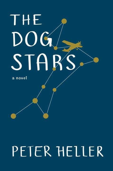 dog stars