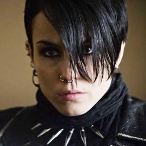 lisbeth-salander