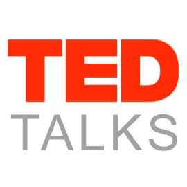ted_talks
