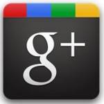 Google+-g+-logo