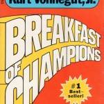 breakfast of champions