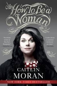 Book Riot s Best Books of 2012 - 67