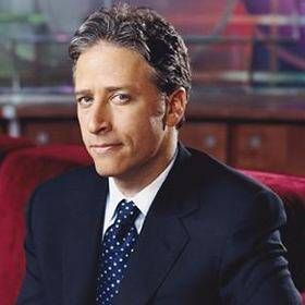 jonstewart1