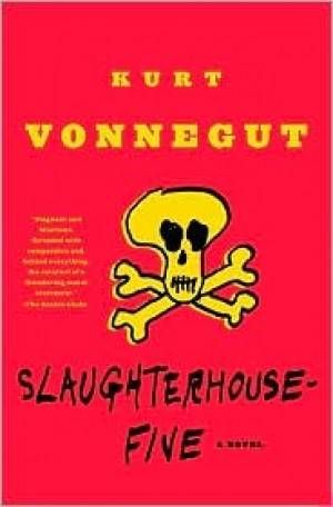 Kurt Vonnegut in His Own Words - 27