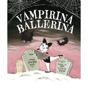 20 Must Read Halloween Books for Preschoolers - 93