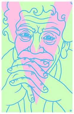 vonnegut