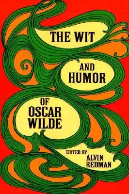 wit and humor of oscar wilde