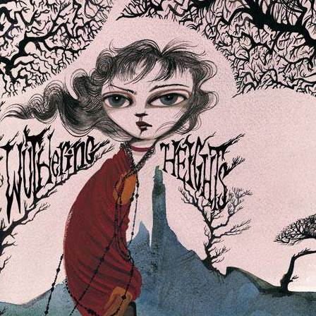 wuthering heights
