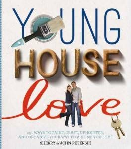 young house love