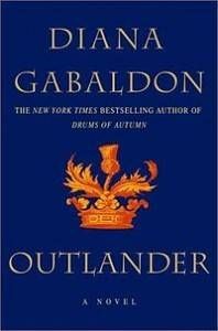 200px-Outlander_cover_2001_paperback_edition__120717160015