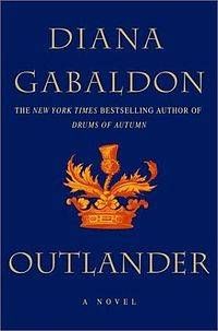 200px-Outlander_cover_2001_paperback_edition__120717160015