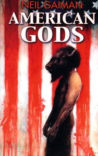 AmericanGods-SpanishHardcover