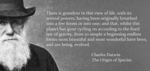 Charles-Darwin-1880-631 copy