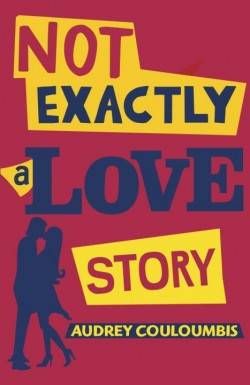 NotExactlyALoveStory