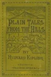 Plaintalesfromthehills1888