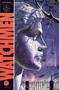 Watchmen-2