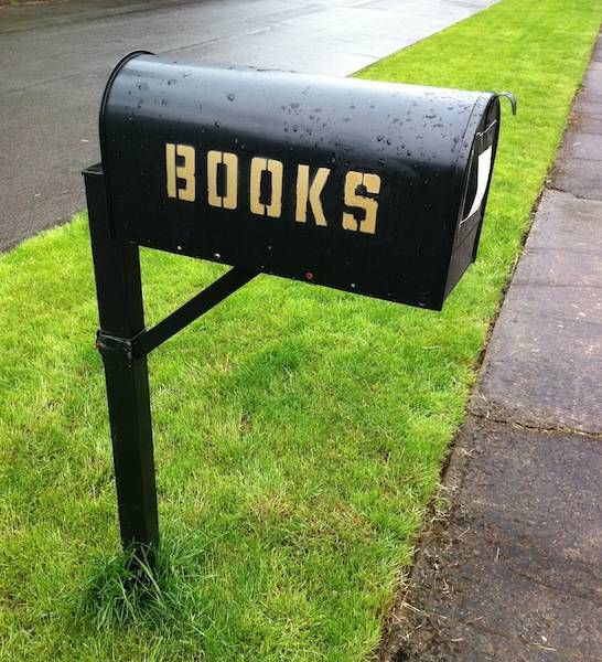 book_mailbox