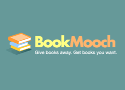 detail_bookmoochapi