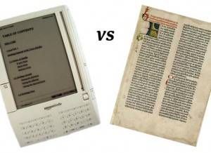 ebook-vs-paperbook