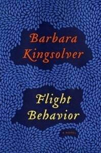 flightbehavior