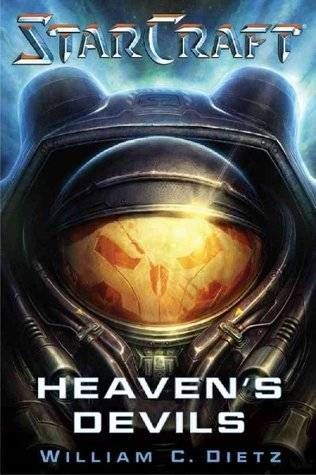 heavensdevils