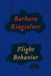  They Reviewed   Ian McEwan and Barbara Kingsolver - 89