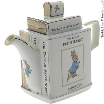 peter-rabbit-teapot