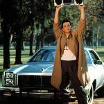 sayanything