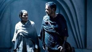 tom-hanks-halle-berry-cloud-atlas