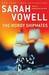 the wordy shipmates by sarah vowell